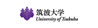 筑波大学