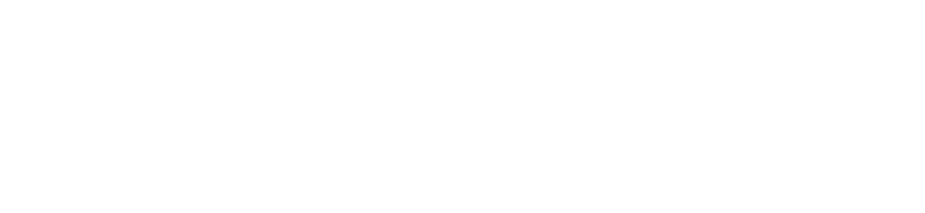 重要なお知らせ Important Message