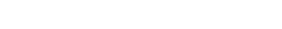 Master's & Doctoral Program