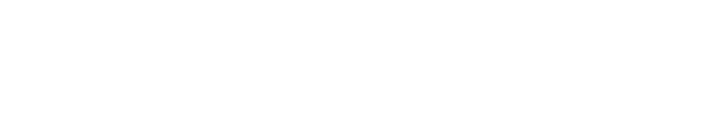 UNIVERSITY OF TSUKBA WORLD HERITAGE STUDIES